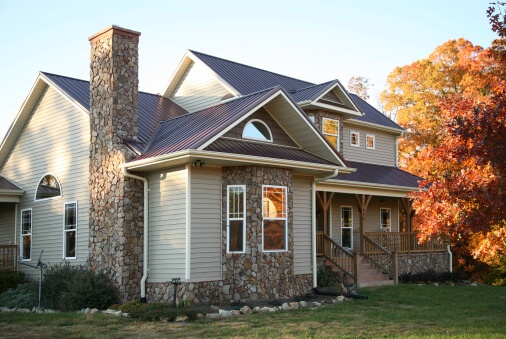 9 Tips For Hiring the Best Roofer for Your Home