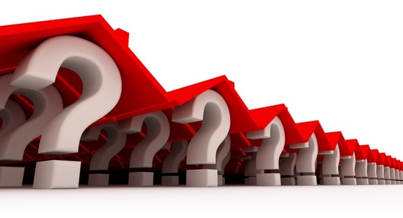 Metal Roofing Installation Methods Explained