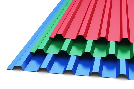 9 Signs That It’s Time for a New Roof