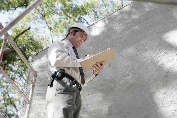 Residential Metal Roof Maintenance Checklist