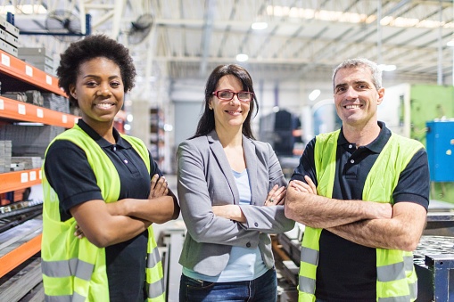 How to Hire the Right Employee for Your Roofing Company