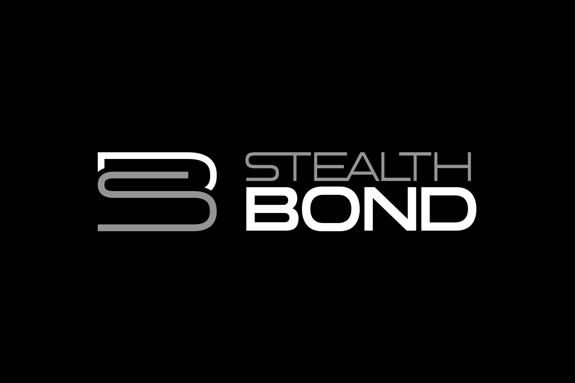 StealthBond® to Exhibit at 21st Century Building Expo & Conference in North Carolina