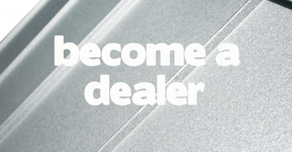 What Happens After Submitting a Request to Become an Authorized StealthBond® Dealer