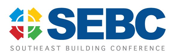 StealthBond® to Participate in 2018’s Southeast Building Conference