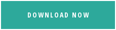 Download Now