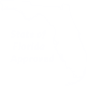 Florida Approved